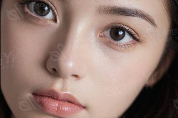 东莞壹加壹整形美容医院口碑怎么样 资质正规医生技术靠谱