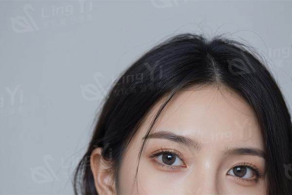 乌鲁木齐颧弓降低术有名的整形医院名单公布  新疆整形美容/王共礼/青松星范技术牛口碑好