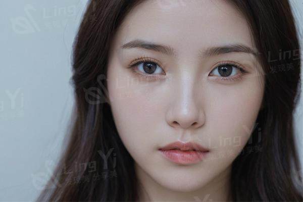 重庆米兰柏羽时光整形美容医院怎么样？ 看看去过的网友口碑就清楚了