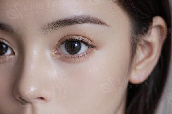2024无锡施尔美医疗美容医院医美项目收费价格 从口碑看正规又好很可靠!