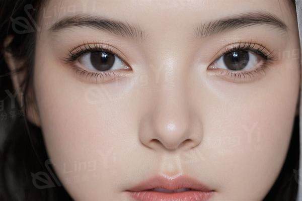 乌鲁木齐假体peek丰额头有名的整形医院名单公布  一并看看乌鲁木齐哪家医院好