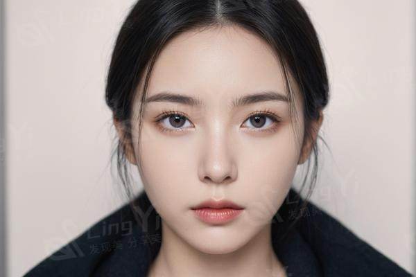 浙江杭州整形医院怎么样？ 看了医院资质和医生实力是真香