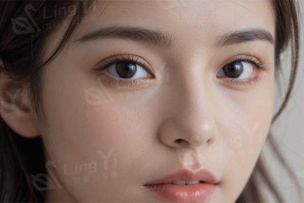 做莫娜丽莎玻尿酸后，效果如何？揭秘真实变化与恢复全过程！