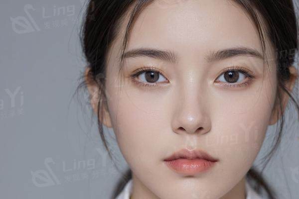 做双鄂修复后，你会感受到哪些惊人的变化和意想不到的效果？