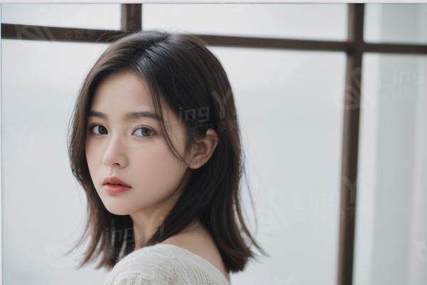 做眼修复后，如何快速恢复明亮动人的双眸？