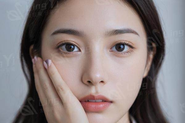 厦门思明美仑美奂医疗美容门诊部口碑好吗 正规的整形医院收费还不贵附详细地址