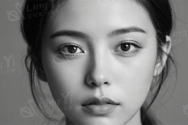 常州假体丰太阳穴整形医院哪个好 get便宜又好的几家分享大家