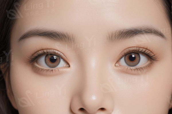 重庆个性化准分子哪里做得好又比较正规? 一并看看重庆哪家医院好