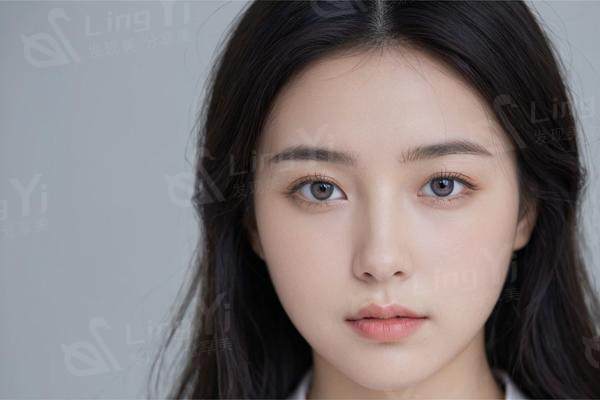 广州壹加壹美容医院是不是正规的 不仅医院实力强价格还美丽