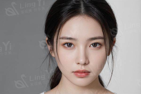 洗澡后趁肌肤微湿涂身体乳，吸收更快保湿更持久