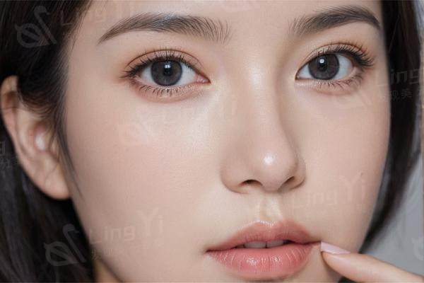 告别“泡泡眼”：清晨5分钟快速消肿按摩法，比咖啡更提神