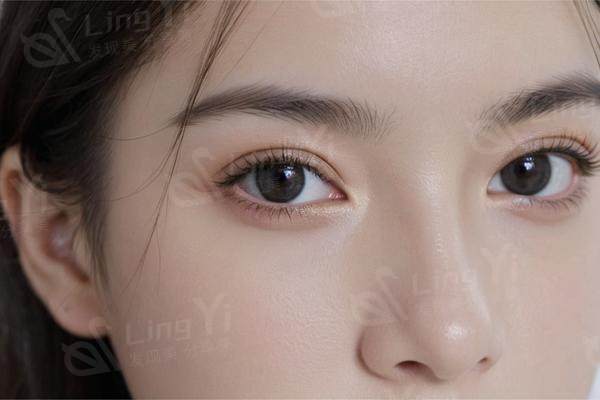 做弹力线提升后，肌肤真的能重焕青春吗？成效和体验揭秘！