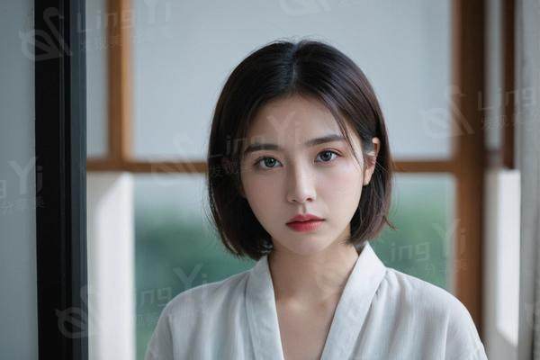 杭州艺星医疗美容医院靠谱吗？ 本地人都说收费不贵且正规