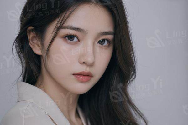 做双鄂修复的过程是怎样的？揭秘术后恢复与效果，你准备好了吗？