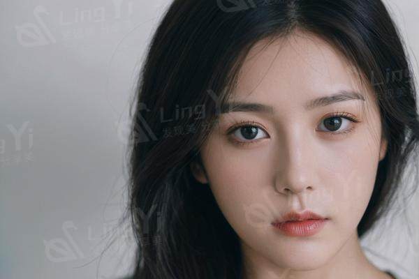 新疆整形美容口腔医院靠谱吗？ 网友反馈他家技术好收费也不贵