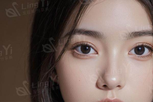 东莞缔美美容医院 是正规的顾客口碑好价格不贵