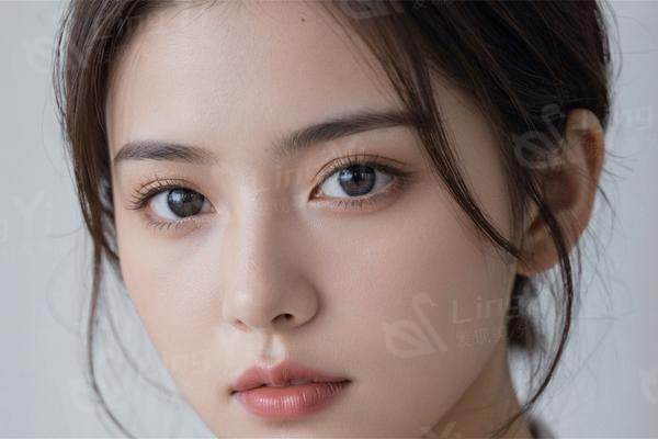 想知道合肥艺星医疗美容医院医美项目收费标准一览 