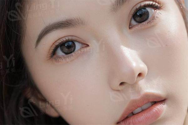 做激光祛雀斑的过程是怎样的？掌握这些技巧让你的肌肤焕然一新！