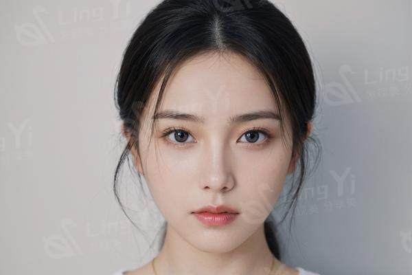 安徽合肥韩美整形外科医院靠谱吗？ 医生技术靠谱,手术价格也不贵