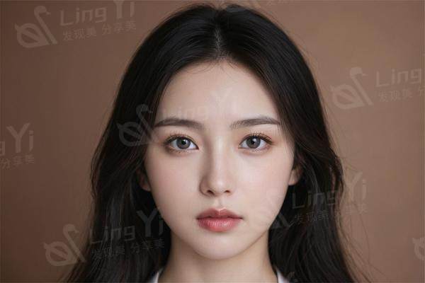 郑州缔莱美整形靠谱吗？ 用简介及评价来说是正规的整形机构收费不贵 