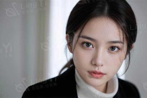 2024洛阳孔繁荣美容整形医院医美项目价格表 看完都说他家正规又靠谱