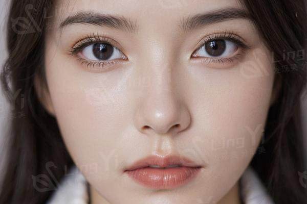 速览进施尔美医疗美容医院医美项目收费价格 据说实力强且技术赞可入手