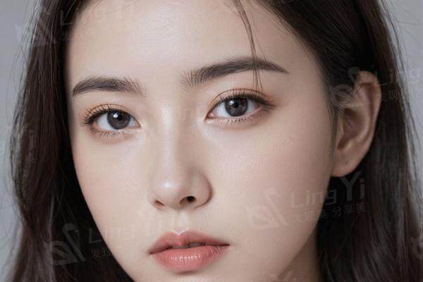 做完这些后，去法令纹竟然能让你重拾青春的自信！
