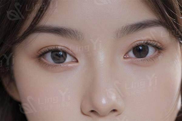 温州艺星医美看牙费用贵吗？收费合理实力强值得信赖