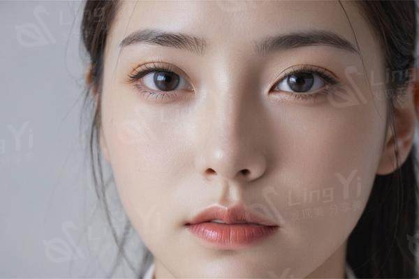佛山眼综合哪些正规靠谱？推荐技术稳定、经验丰富、收费透明的医院