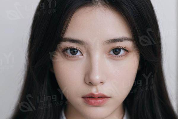 无锡施尔美医疗美容医院怎么样? 