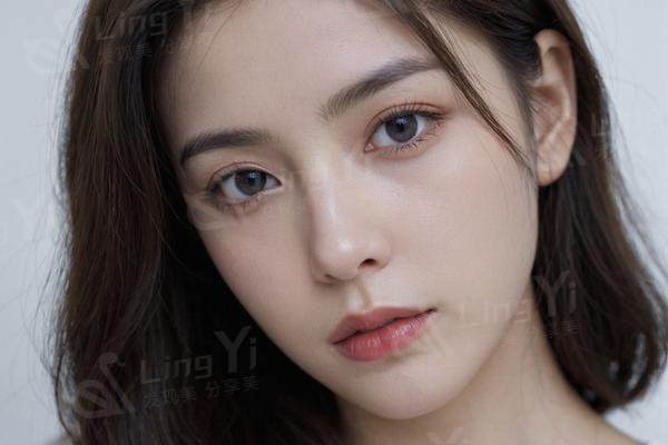 石家庄天伊美医疗美容医院 看口碑评价不错，但不知道收费贵不