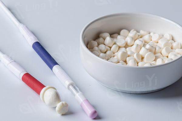 湖州正规牙科推荐榜单！前五名口碑好/医生技术靠谱/价格亲民