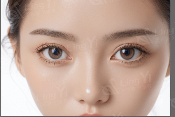 嘉兴朝聚眼科医院实力如何?超声乳化白内障技术亮点