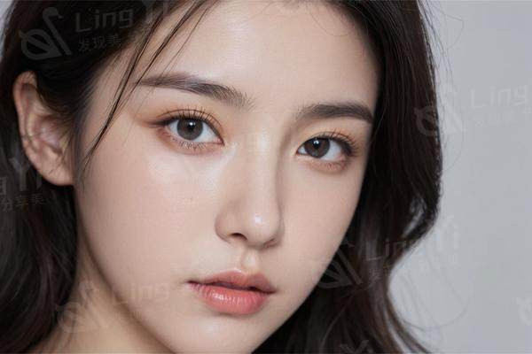 做奥美定异物取出过程，你需要了解的注意事项和准备工作！