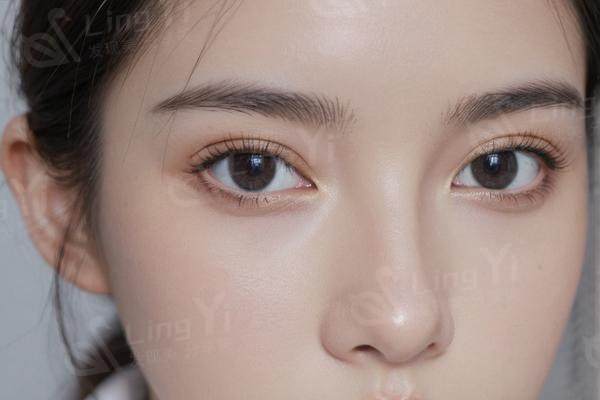 做奥美定异物取出后，成效如何？过程及注意事项全解析！