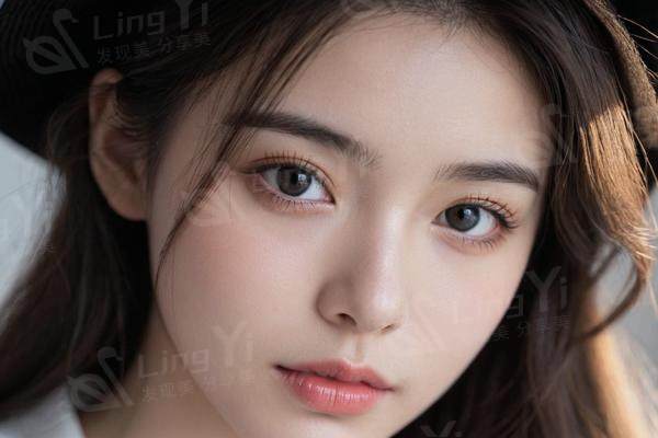 做玻尿酸丰鼻基底的过程是什么？让你轻松拥有立体美鼻的秘诀！
