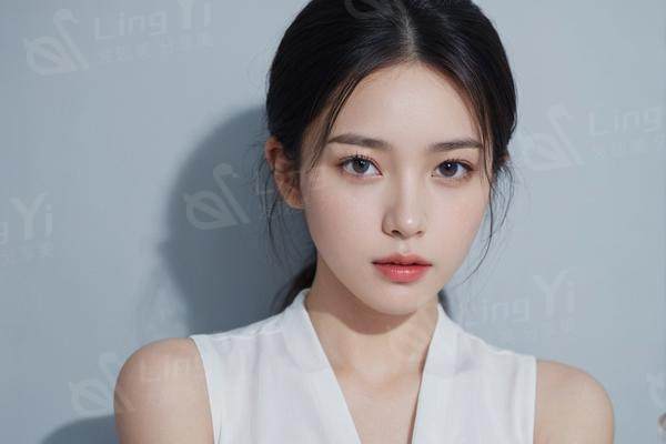 佛山曙光金子医学美容医院口碑怎么样 用简介及评价来说是正规的整形机构收费不贵 
