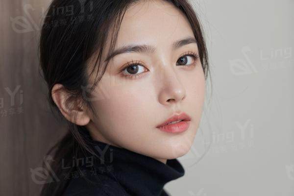 做颧骨整形的过程是怎样的？让你提前了解变美的每一步！