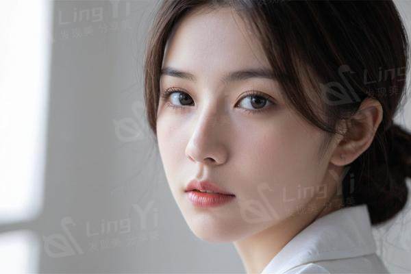 南京玫瑰线提升哪家正规又靠谱？ 这些是南京有名且口碑好的整形医院