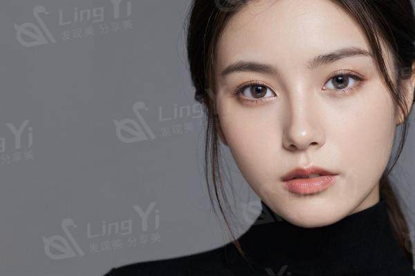 长沙内窥镜手术提升有名的整形医院名单公布  雅美、卓而美、亚韩居前三