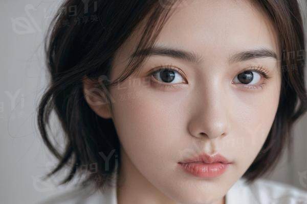 东莞娜绮丽假体隆胸10大排名榜 东莞韩美美容医院、西妃整形、东莞壹加壹整形医院列居前三