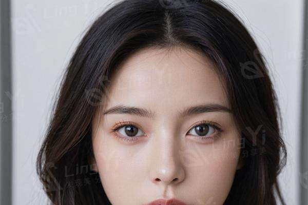 济南华韩医疗美容 收费合理很靠谱