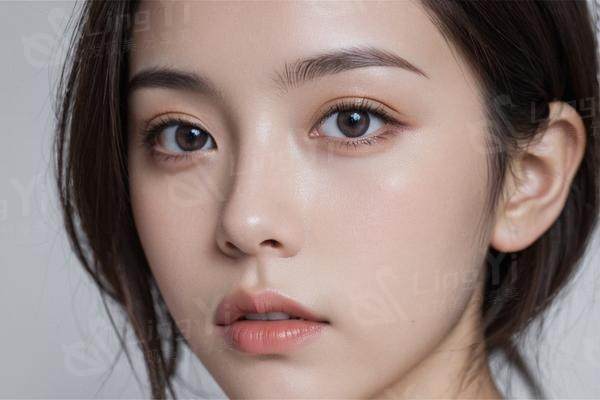 福州爱美尔医疗美容医院口碑好吗 患者口碑评价很靠谱