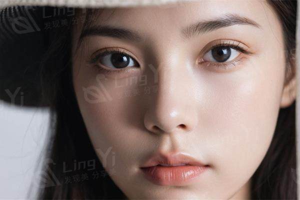 做娜高假体隆胸后，效果究竟如何？揭秘真实体验和变化！
