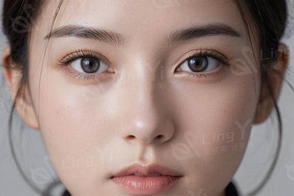 郑州二七圣熙格兰医疗美容门诊部 正规的整形医院手术收费合理靠谱 