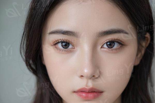 做海魅玻尿酸后，皮肤变化如何？成效值得期待吗？