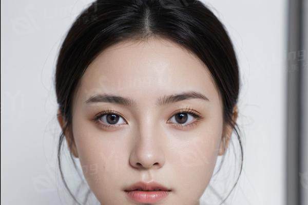 揭秘郑州东方整形医美项目价格表 从口碑看正规又好很可靠!