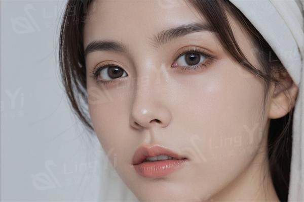 常州贴发耳排名前5公布 友谊/美贝尔整形/柏美技术牛口碑好