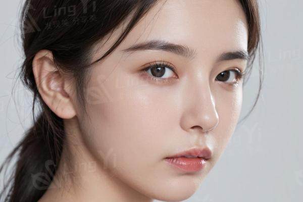 洛阳臀部整形整形医院排名 洛阳华美医疗美容/西工莱尔美/毛大夫整形实力不俗