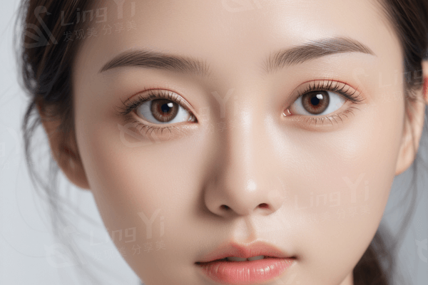 白内障治疗不知如何选择？探寻适合方案解锁清晰视觉的秘诀与收获